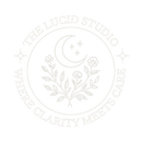 The Lucid Studio